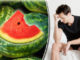 Watermelon Juice Treat Erectile Dysfunction Naturally